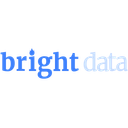 Bright Data logo